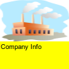 Company Info